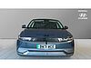 Hyundai IONIQ 5 225kW Project 45 73 kWh 5dr AWD Auto Green