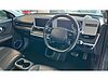 Hyundai IONIQ 5 225kW Project 45 73 kWh 5dr AWD Auto Green