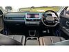 Hyundai IONIQ 5 225kW Project 45 73 kWh 5dr AWD Auto Green