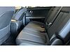 Hyundai IONIQ 5 225kW Project 45 73 kWh 5dr AWD Auto Green