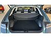 Hyundai IONIQ 5 225kW Project 45 73 kWh 5dr AWD Auto Green