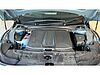 Hyundai IONIQ 5 225kW Project 45 73 kWh 5dr AWD Auto Green