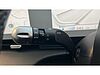 Hyundai IONIQ 5 225kW Project 45 73 kWh 5dr AWD Auto Green