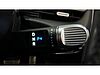 Hyundai IONIQ 5 225kW Project 45 73 kWh 5dr AWD Auto Green
