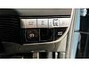 Hyundai IONIQ 5 225kW Project 45 73 kWh 5dr AWD Auto Green
