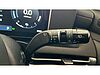 Hyundai TUCSON 1.6T Hybrid Ultimate 5dr Auto Grey