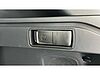 Hyundai TUCSON 1.6T Hybrid Ultimate 5dr Auto Grey