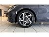 Hyundai I20 1.0T GDi Premium 5dr GREY