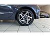 Hyundai I20 1.0T GDi Premium 5dr GREY