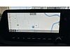Hyundai I20 1.0T GDi Premium 5dr GREY