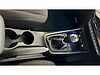Hyundai I20 1.0T GDi Premium 5dr GREY
