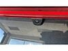 Hyundai I20 1.0T GDi Premium 5dr GREY
