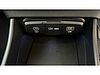 Hyundai I20 1.0T GDi Premium 5dr GREY