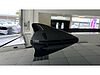 Hyundai TUCSON 1.6T Hybrid Ultimate 5dr Auto Blue