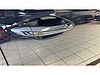 Hyundai TUCSON 1.6T Hybrid Ultimate 5dr Auto Blue
