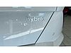 Hyundai KONA 1.6 Hybrid 129 N Line 5dr DCT White