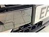 Hyundai KONA 1.6 Hybrid 129 N Line 5dr DCT White