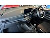 Hyundai I20 1.0T GDi Advance [Nav] 5dr Grey