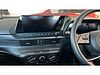 Hyundai I20 1.0T GDi Advance [Nav] 5dr Grey