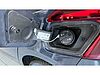 Hyundai I20 1.0T GDi Advance [Nav] 5dr Grey