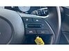 Hyundai I20 1.0T GDi Advance [Nav] 5dr Grey