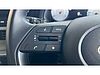 Hyundai I20 1.0T GDi Advance [Nav] 5dr Grey