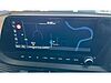 Hyundai I20 1.0T GDi Advance [Nav] 5dr Grey
