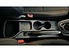 Hyundai I20 1.0T GDi Advance [Nav] 5dr Grey