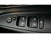 Hyundai I20 1.0T GDi Advance [Nav] 5dr Grey