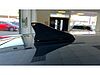 Hyundai I20 1.0T GDi Advance [Nav] 5dr Grey