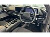 Hyundai IONIQ 6 168kW Premium 77kWh 4dr Auto Grey