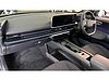 Hyundai IONIQ 6 168kW Premium 77kWh 4dr Auto Grey
