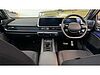 Hyundai IONIQ 6 168kW Premium 77kWh 4dr Auto Grey