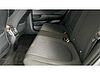 Hyundai IONIQ 6 168kW Premium 77kWh 4dr Auto Grey