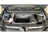 Hyundai IONIQ 6 168kW Premium 77kWh 4dr Auto Grey