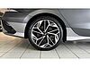 Hyundai IONIQ 6 168kW Premium 77kWh 4dr Auto Grey