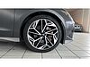Hyundai IONIQ 6 168kW Premium 77kWh 4dr Auto Grey