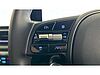 Hyundai IONIQ 6 168kW Premium 77kWh 4dr Auto Grey