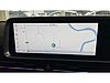 Hyundai IONIQ 6 168kW Premium 77kWh 4dr Auto Grey