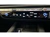 Hyundai IONIQ 6 168kW Premium 77kWh 4dr Auto Grey