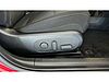 Hyundai IONIQ 6 168kW Premium 77kWh 4dr Auto Red