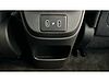 Hyundai IONIQ 6 168kW Premium 77kWh 4dr Auto Red