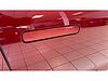 Hyundai IONIQ 6 168kW Premium 77kWh 4dr Auto Red
