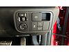 Hyundai IONIQ 6 168kW Premium 77kWh 4dr Auto Red