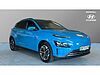 Hyundai KONA 150kW Ultimate 64kWh 5dr Auto BLUE