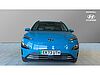 Hyundai KONA 150kW Ultimate 64kWh 5dr Auto BLUE
