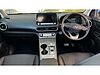 Hyundai KONA 150kW Ultimate 64kWh 5dr Auto BLUE