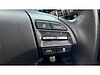 Hyundai KONA 150kW Ultimate 64kWh 5dr Auto BLUE