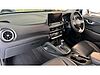 Hyundai KONA 1.6 GDi Hybrid Ultimate 5dr DCT Surfy Blue
