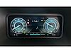 Hyundai KONA 1.6 GDi Hybrid Ultimate 5dr DCT Surfy Blue